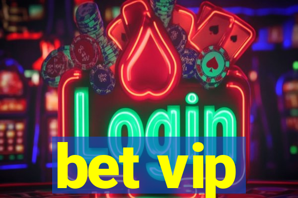 bet vip